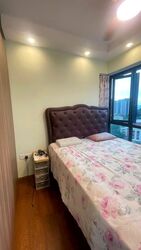 Kingsford Waterbay (D19), Apartment #579270361
